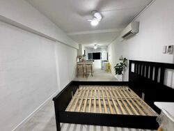 MARSILING DRIVE (Woodlands),  #497084601